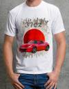25516-nissan-370z-roadster.jpg