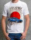 25519-mazda-xedos-9.jpg