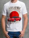 25531-mazda-rx-7.jpg