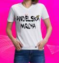 25653-01-andelska-mrcha.jpg