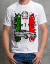25799-lancia-delta.jpg