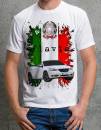 25802-lancia-flavia.jpg