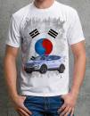 25931-hyundai-santa-fe.jpg