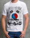 25937-hyundai-ix35.jpg