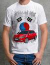 25949-hyundai-i20.jpg
