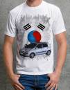 25958-hyundai-getz.jpg