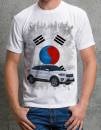 25967-hyundai-creta.jpg