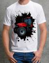 25988-case-140-i.jpg