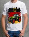 25997-claas-arion-400.jpg