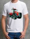 26006-case-ih-stx-440-ii.jpg