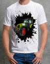 26012-claas-arion-400-ii.jpg