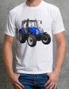 26027-farmtrac-675.jpg