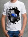 26030-farmtrac-675-ii.jpg