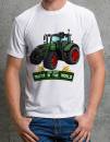 26048-fendt-1-iii.jpg