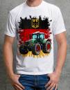 26054-fendt-930-hot.jpg