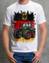 26063-fendt-1000-vario-ii.jpg