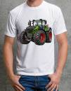 26066-fendt-1000-vario-i.jpg