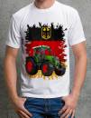 26069-fendt-h.jpg
