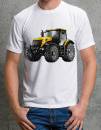 26081-jcb-7230-ii.jpg