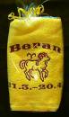 26367-beran.jpg