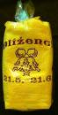 26370-blizenci.jpg