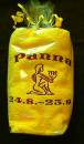 26378-panna.jpg