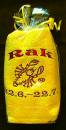 26380-rak.jpg