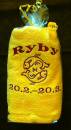 26382-ryby.jpg