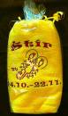 26384-stir.jpg