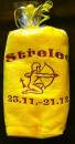 26386-strelec-.jpg