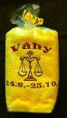 26388-vahy.jpg