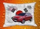 26404-hyundai-ix35-tm-red-ii-hot.jpg
