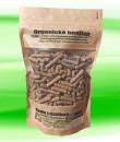 26416-2-litr-granule.jpg