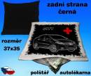 4773-honda-city-2009-h.jpg