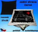 4776-honda-frv-2004-h.jpg