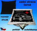 4779-hyundai-accent.jpg