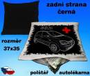 4781-hyundai-getz-2002-h.jpg