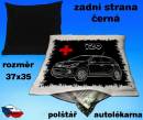 4782-hyundai-i20-2009-h.jpg