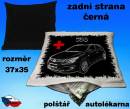 4783-hyundai-i30-2-h.jpg