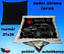 4787-hyundai-santa-fe-2007-h.jpg