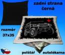 4788-hummer-h2-2008-h.jpg