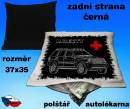 4952-jeep-liberty-renegade-2005-h.jpg