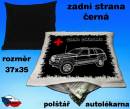 4954-jeep-grand-cherokee-1997-h.jpg