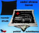 4955-jeep-grand-cherokee-h.jpg