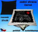 4959-jeep-wrangler-plachta-h.jpg