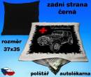 4960-jeep-wrangler-h.jpg