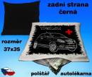 4977-lancia-ypsilon-2006-h.jpg