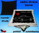 4987-mazda-mx-5-1998-h.jpg