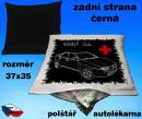 4995-mazda-323f-ba-h.jpg