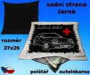 4997-mazda-323f-h-.jpg